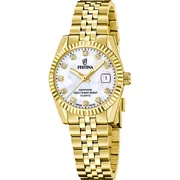 FESTINA 20089/1 - Zegarek damski