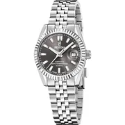 FESTINA 20087/6 - Zegarek damski