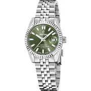 FESTINA 20087/5 - Zegarek damski