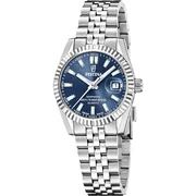 FESTINA 20087/4 - Zegarek damski