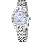 FESTINA 20087/3 - Zegarek damski