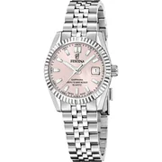 FESTINA 20087/2 - Zegarek damski