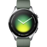 Xiaomi Watch 5 Juniper Green