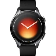Xiaomi Watch 5 Black - Zegarek