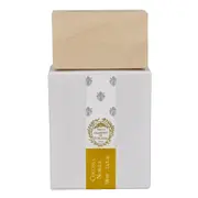 Giardini Di Toscana Colonia Nobile Woda perfumowana - Tester 100ml