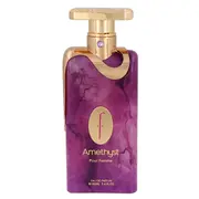 Flavia Amethyst Pour Femme Woda perfumowana 100ml