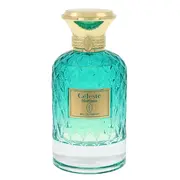 Flavia Celestc Horizon Woda perfumowana 100ml