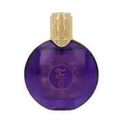 Flavia Cloud Glow Woda perfumowana 100ml
