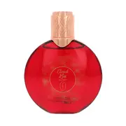 Flavia Cloud Kiss Woda perfumowana 100ml