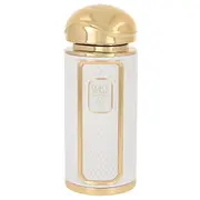 Flavia Dolce Roma Woda perfumowana 100ml