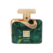 Flavia Jade Pour Homme Woda perfumowana 100ml