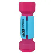 Flavia Lyft Pour Femme Woda perfumowana 100ml