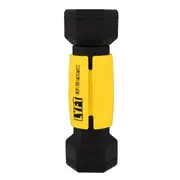 Flavia Lyft Pour Homme Woda perfumowana 100ml