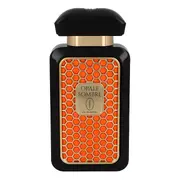 Flavia Opale Sombre Woda perfumowana 100ml
