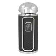 Flavia Viva Roma Woda perfumowana 100ml