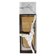 Flavia White Gold Woda perfumowana 100ml