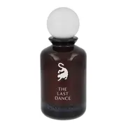 Laverne The Last Dance Woda perfumowana 100ml