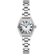 Gant G301001 - Zegarek