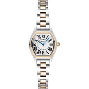 Gant G301002 - Zegarek