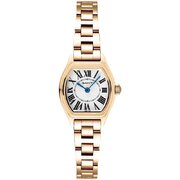 Gant G301003 - Zegarek