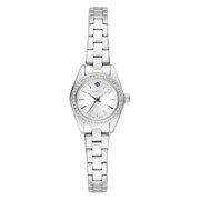 Gant G194106 - Zegarek