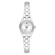 Gant G194106 - Zegarek