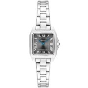 Gant G193012 - Zegarek