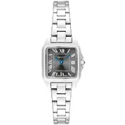 Gant G193012 - Zegarek