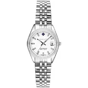 Gant G181112 - Zegarek