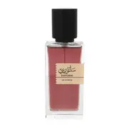 Amaran Santorini Woda perfumowana 100ml