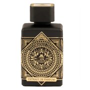 French Avenue Glorious Oud Woda perfumowana