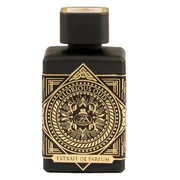 French Avenue Glorious Oud Woda perfumowana