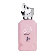 Al Wataniah Abyat Woda perfumowana