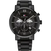 Tommy Hilfiger 1710410 - Zegarek męski