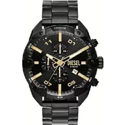 Diesel DZ4644 - Zegarek
