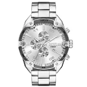 Diesel DZ4677 - Zegarek