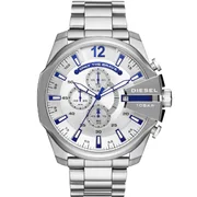 Diesel DZ4477 - Zegarek
