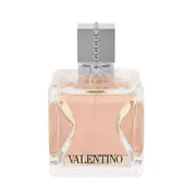 Valentino Valentina 2025 Woda perfumowana - Tester 100ml
