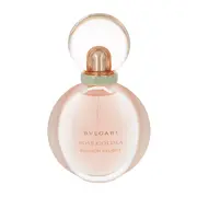 Bvlgari Rose Goldea Blossom Delight Woda perfumowana - Tester 75ml