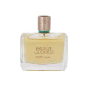Estee Lauder Bronze Goddess Eau Fraiche Woda toaletowa - Tester 100ml