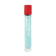 Off-White Solution No.1 Woda perfumowana 15ml