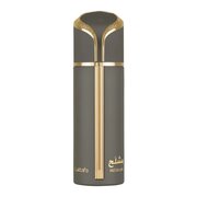 Lattafa Mishlah Woda perfumowana
