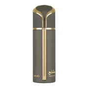 Lattafa Mishlah Woda perfumowana 100ml