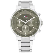 Tommy Hilfiger 1710587 - Zegarek