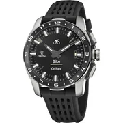 FESTINA 23305/8 - Zegarek męski