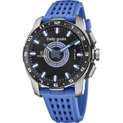 FESTINA 23305/2 - Zegarek męski