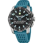 FESTINA 23305/5 - Zegarek męski