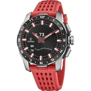 FESTINA 23305/4 - Zegarek męski