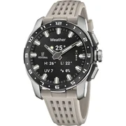 FESTINA 23305/7 - Zegarek męski