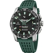 FESTINA 23305/1 - Zegarek męski